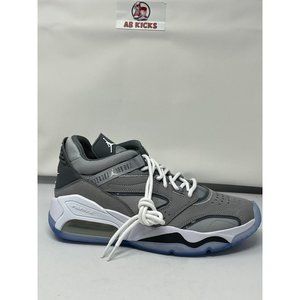 Size 9 - Jordan Point Lane Cool Gray